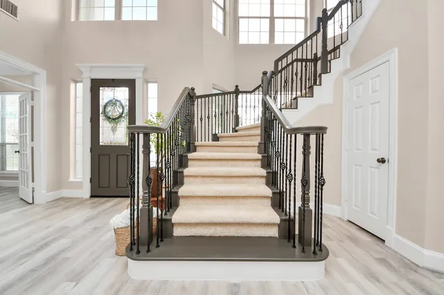 $545,000 | 13523 Broadmeadow Lane, Houston, TX 77077