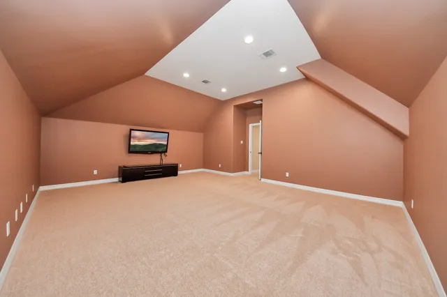 $545,000 | 13523 Broadmeadow Lane, Houston, TX 77077