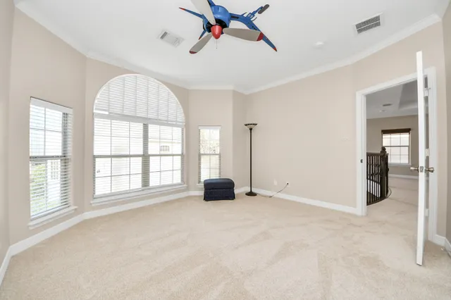 $545,000 | 13523 Broadmeadow Lane, Houston, TX 77077