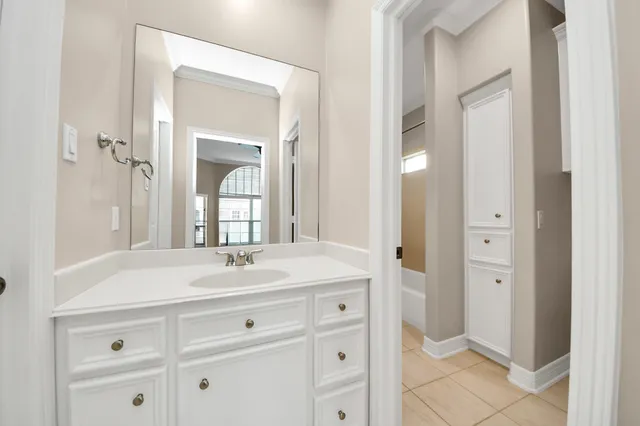 $545,000 | 13523 Broadmeadow Lane, Houston, TX 77077