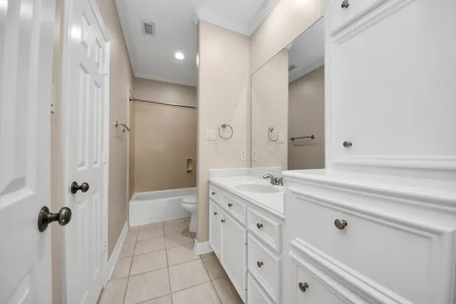 $545,000 | 13523 Broadmeadow Lane, Houston, TX 77077