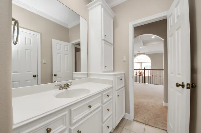 $545,000 | 13523 Broadmeadow Lane, Houston, TX 77077