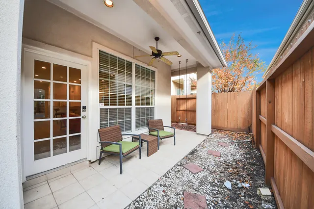 $545,000 | 13523 Broadmeadow Lane, Houston, TX 77077