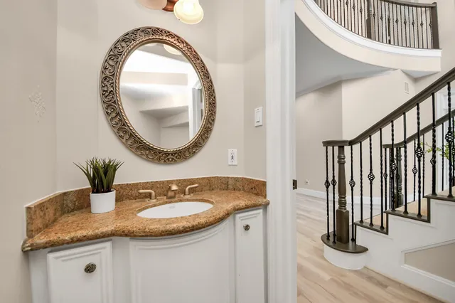 $545,000 | 13523 Broadmeadow Lane, Houston, TX 77077