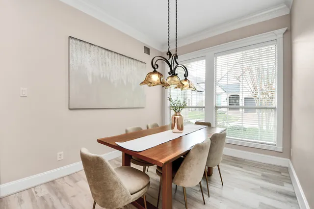 $545,000 | 13523 Broadmeadow Lane, Houston, TX 77077