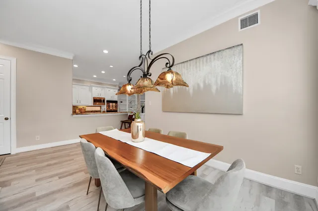 $545,000 | 13523 Broadmeadow Lane, Houston, TX 77077