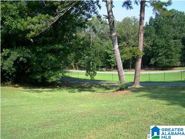 1006 Cherry Street Weaver, AL 36277 - Photo 2 of 27