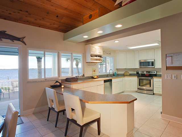 8 Perriwinkle Circle Stuart, FL 34996 - Photo 11 of 25 Additional Photo
