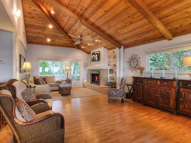 8 Perriwinkle Circle Stuart, FL 34996 - Photo 13 of 25 Additional Photo