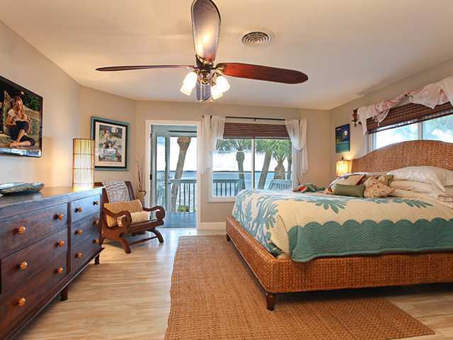 8 Perriwinkle Circle Stuart, FL 34996 - Photo 15 of 25 Additional Photo
