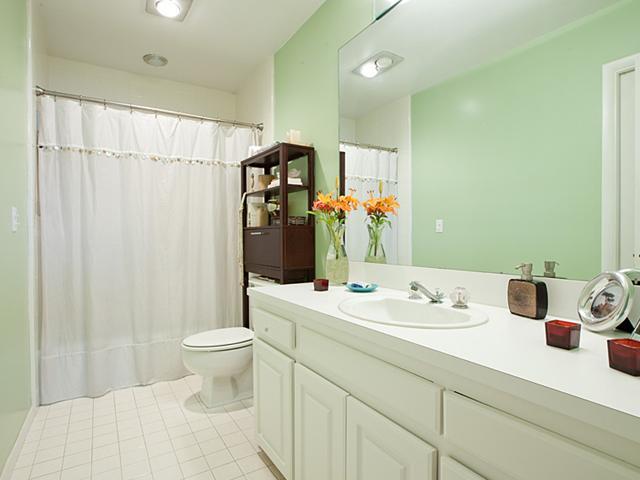 8 Perriwinkle Circle Stuart, FL 34996 - Photo 18 of 25 Additional Photo
