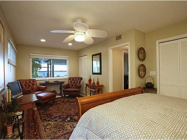 8 Perriwinkle Circle Stuart, FL 34996 - Photo 19 of 25 Additional Photo