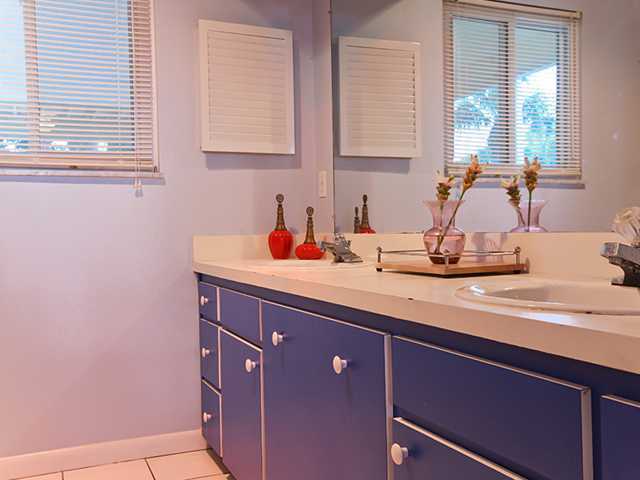 8 Perriwinkle Circle Stuart, FL 34996 - Photo 20 of 25 Additional Photo