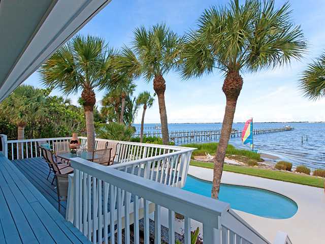 8 Perriwinkle Circle Stuart, FL 34996 - Photo 2 of 25 Additional Photo