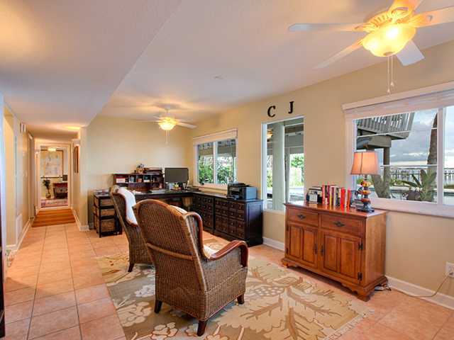 8 Perriwinkle Circle Stuart, FL 34996 - Photo 22 of 25 Additional Photo
