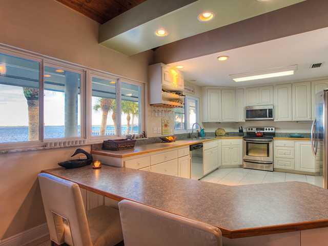 8 Perriwinkle Circle Stuart, FL 34996 - Photo 23 of 25 Additional Photo