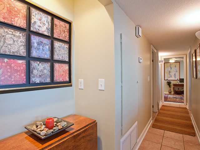 8 Perriwinkle Circle Stuart, FL 34996 - Photo 24 of 25 Additional Photo