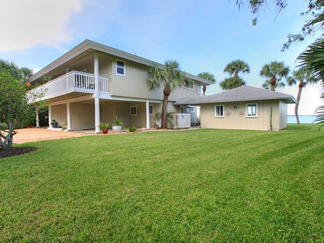 8 Perriwinkle Circle Stuart, FL 34996 - Photo 25 of 25 Additional Photo