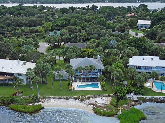 8 Perriwinkle Circle Stuart, FL 34996 - Photo 4 of 25 Additional Photo