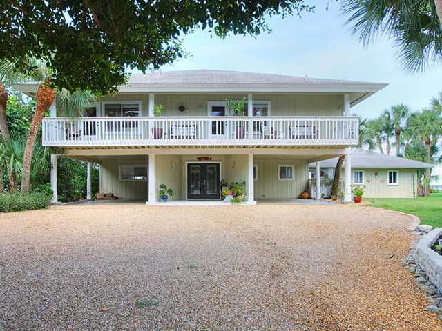 8 Perriwinkle Circle Stuart, FL 34996 - Photo 5 of 25 Additional Photo