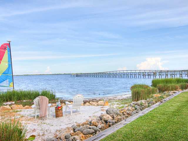 8 Perriwinkle Circle Stuart, FL 34996 - Photo 6 of 25 Additional Photo