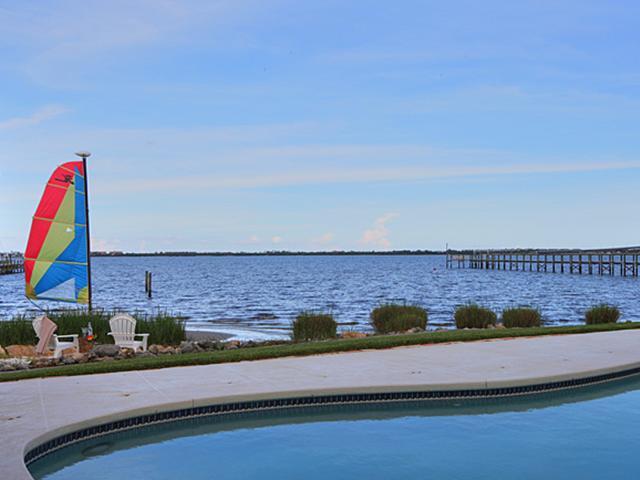 8 Perriwinkle Circle Stuart, FL 34996 - Photo 7 of 25 Additional Photo