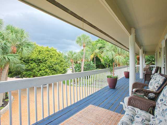 8 Perriwinkle Circle Stuart, FL 34996 - Photo 8 of 25 Additional Photo