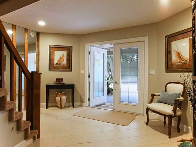 8 Perriwinkle Circle Stuart, FL 34996 - Photo 9 of 25 Additional Photo