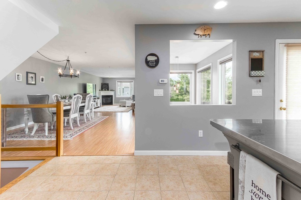 3004 Maple Brook Road, Unit 3004 Bellingham, MA 02019 - Photo 17 of 41 Gallery Image 17