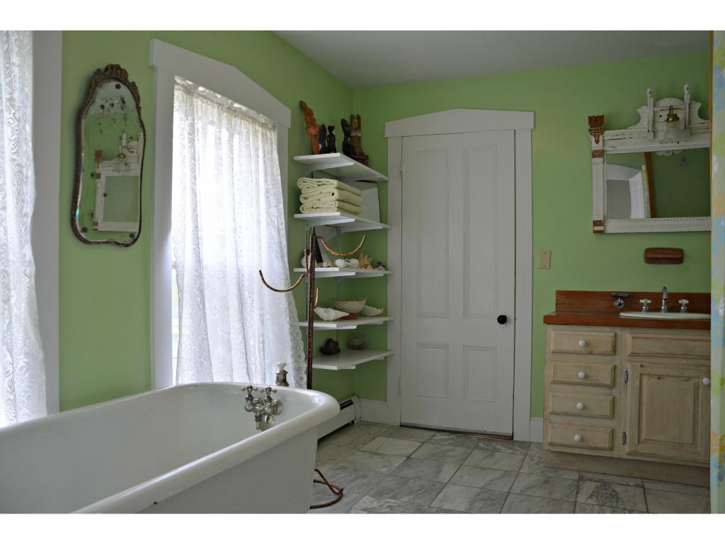 51 Stimpson Hill Road Whitingham, VT 05361 - Photo 22 of 30