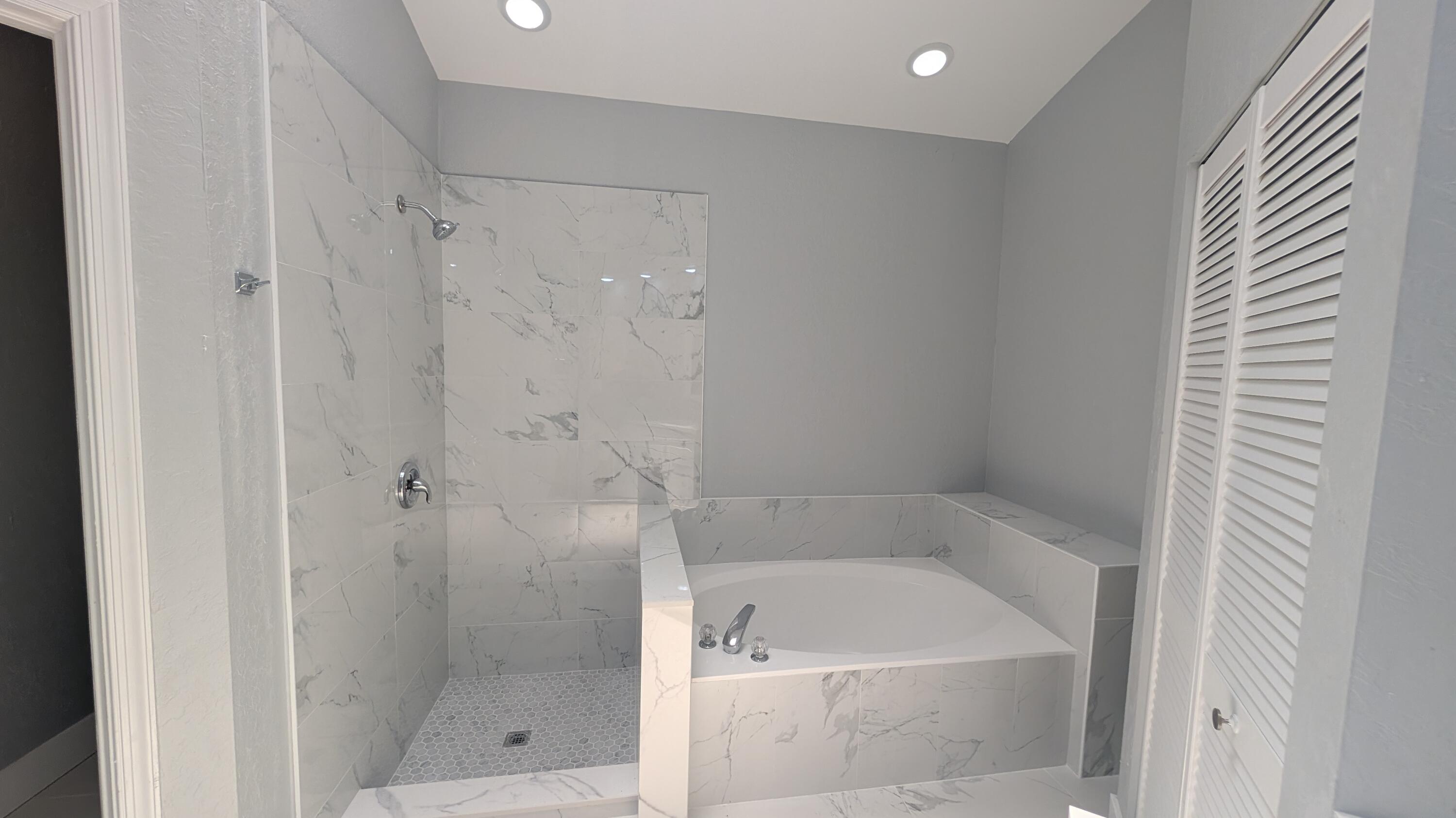 2598 Northwest 53rd Street Boca Raton, FL 33496 - Photo 30 of 31 1000099364