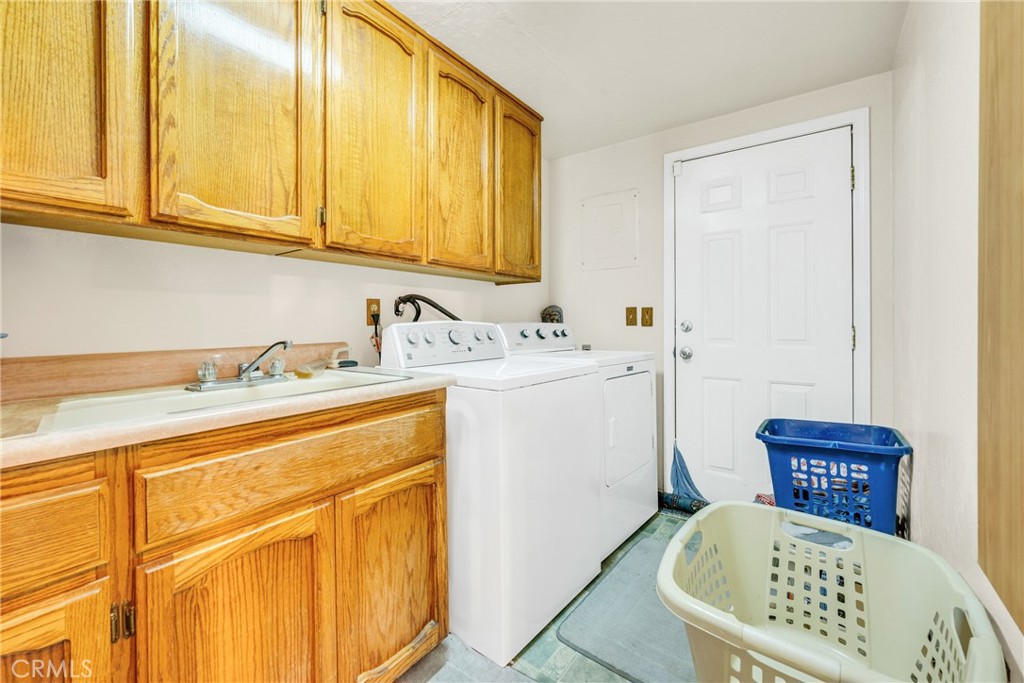 929 9th Street Williams, CA 95987 - Photo 22 of 63