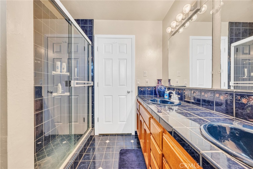 929 9th Street Williams, CA 95987 - Photo 30 of 63