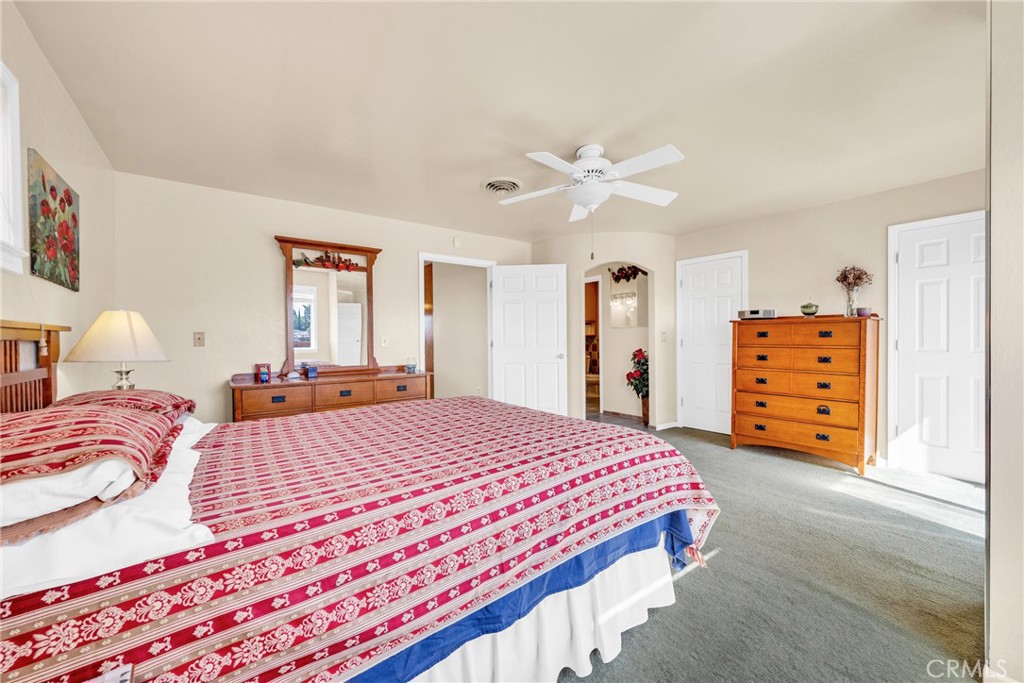 929 9th Street Williams, CA 95987 - Photo 33 of 63