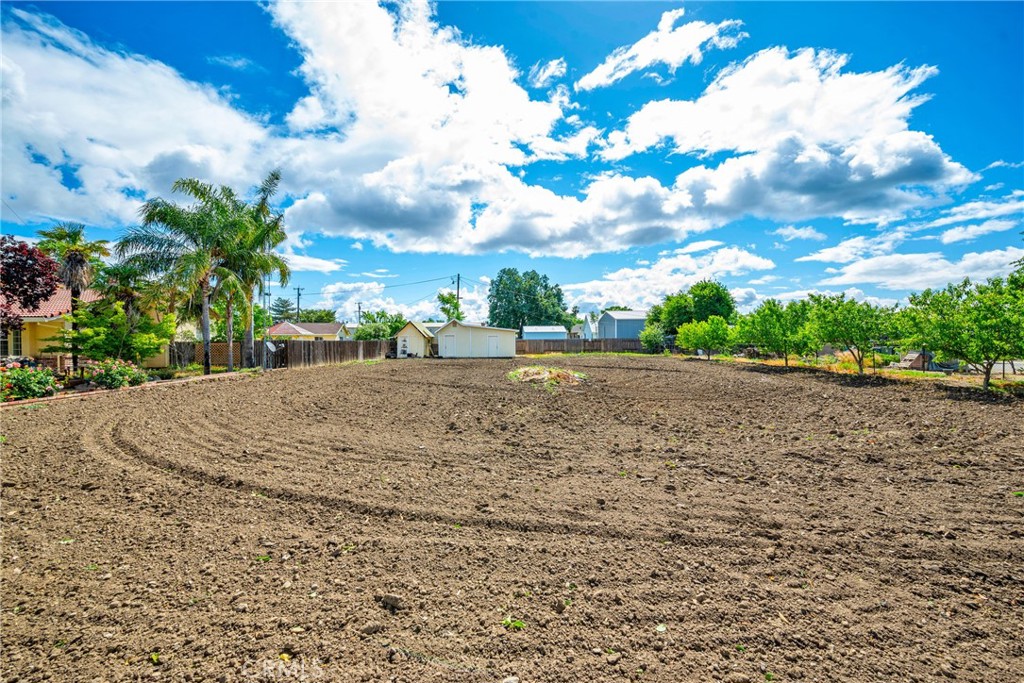 929 9th Street Williams, CA 95987 - Photo 44 of 63