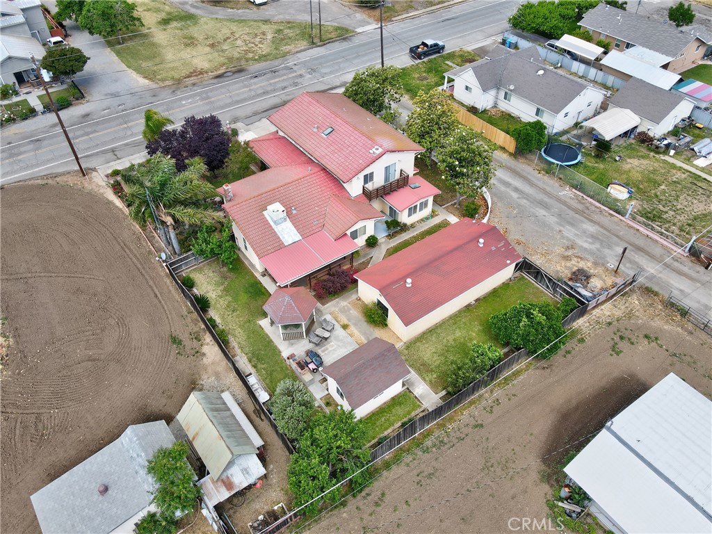 929 9th Street Williams, CA 95987 - Photo 47 of 63