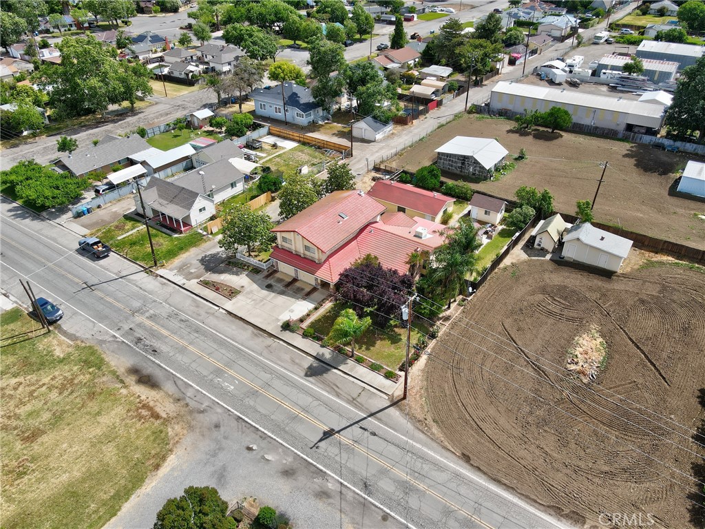 929 9th Street Williams, CA 95987 - Photo 50 of 63