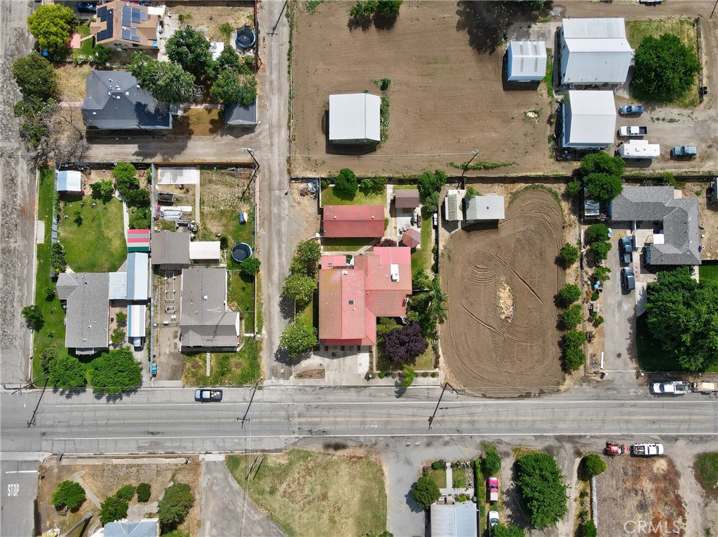 929 9th Street Williams, CA 95987 - Photo 55 of 63