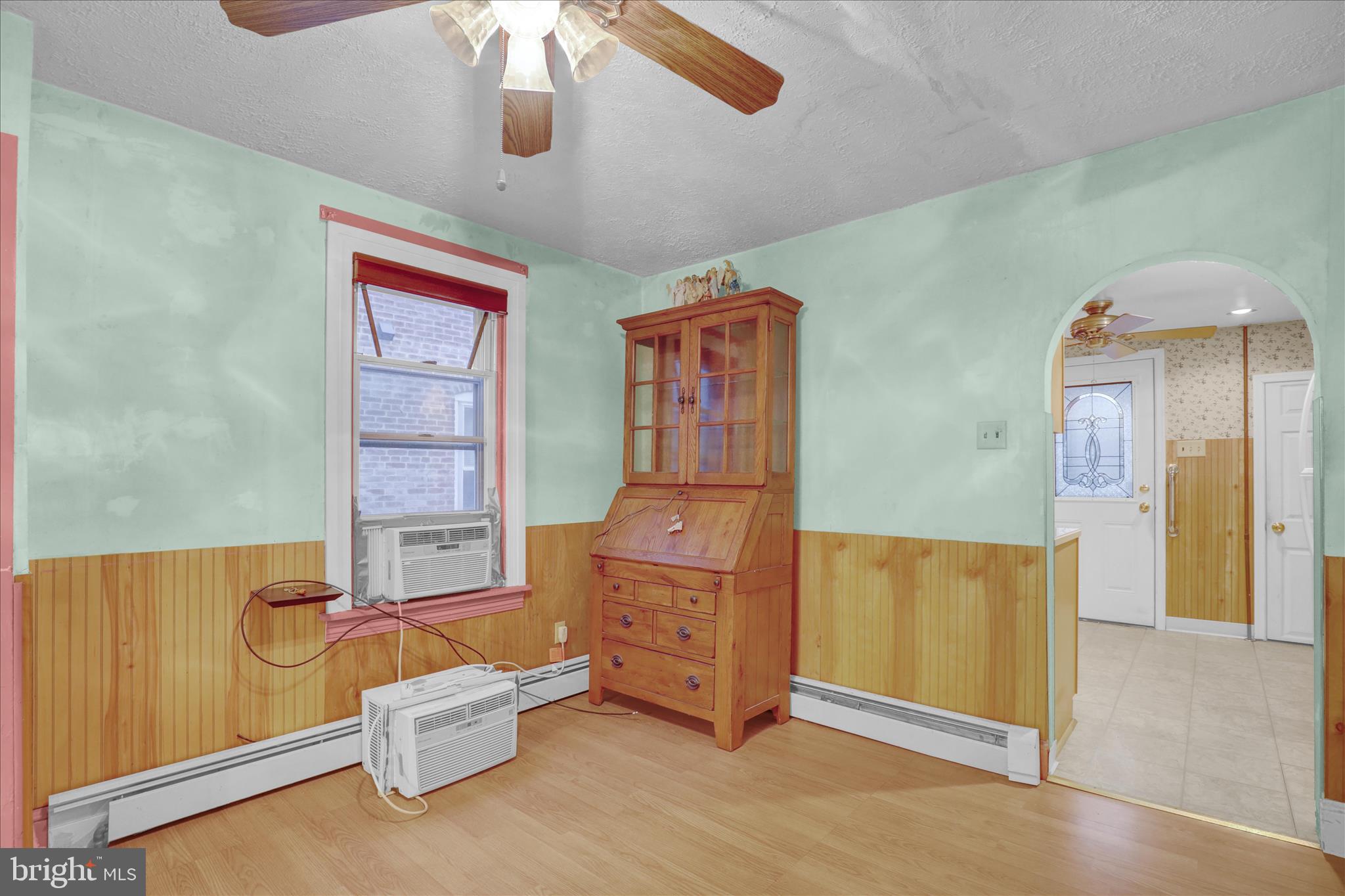 433 May Street Pottstown, PA 19464 - Photo 9 of 21