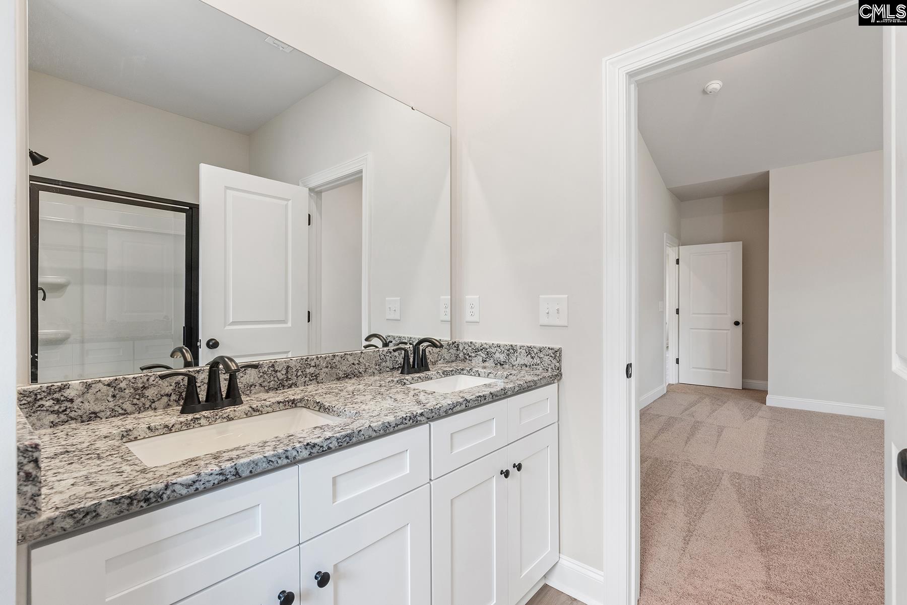 1868 Wild Rice Road Gilbert, SC 29054 - Photo 10 of 19 Gallery Image 10