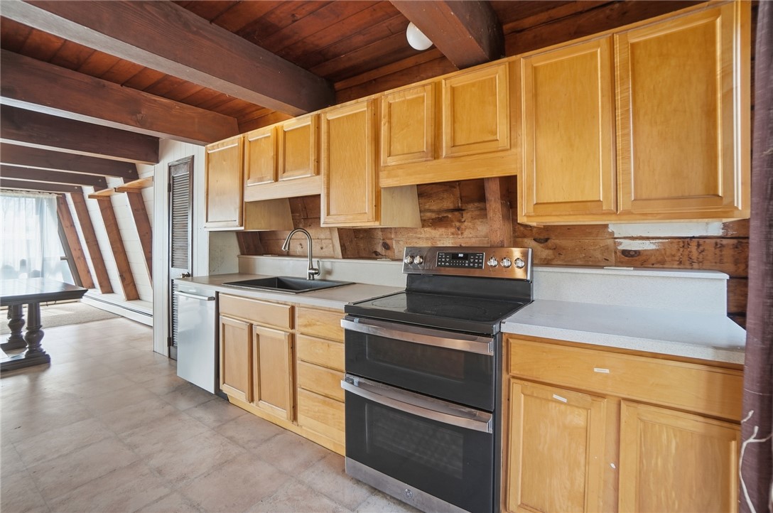 1424 Glen View Road Yellow Springs, OH 45387 - Photo 30 of 65