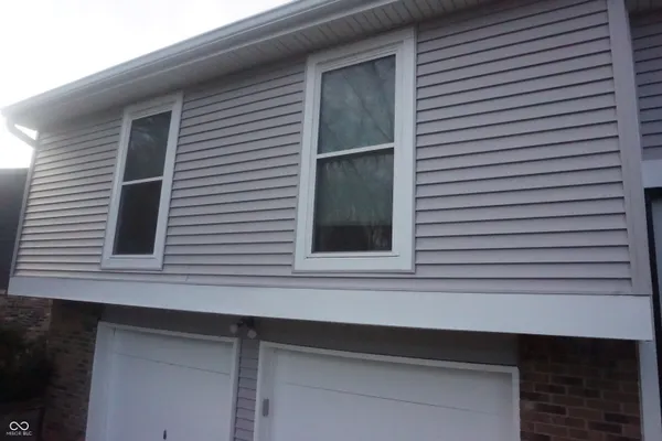 $316,900 | 2306 Hawthorn Place, Noblesville, IN 46062