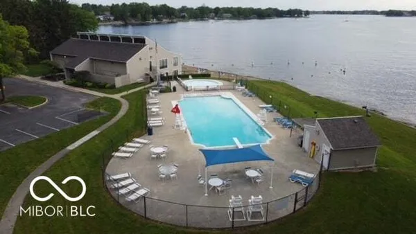 $316,900 | 2306 Hawthorn Place, Noblesville, IN 46062