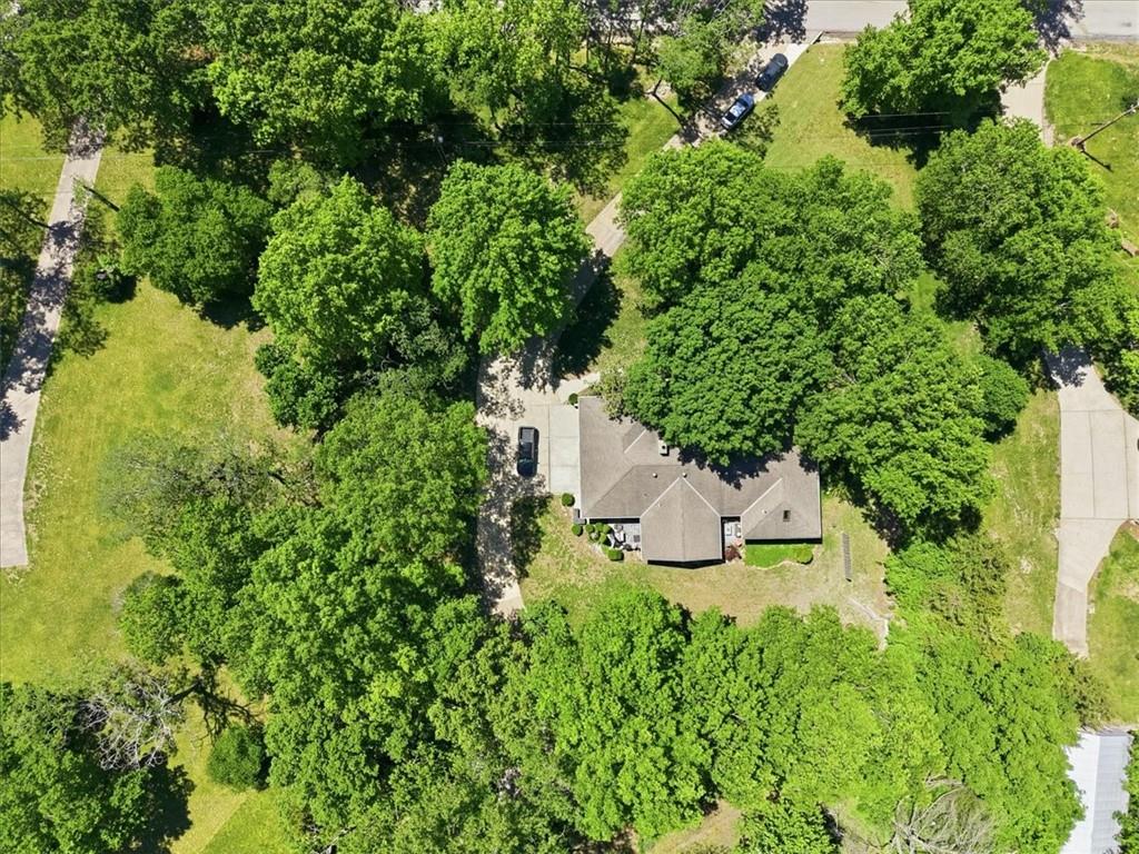 3200 Robinson Pike Road Grandview, MO 64030 - Photo 38 of 38 Gallery Image 38