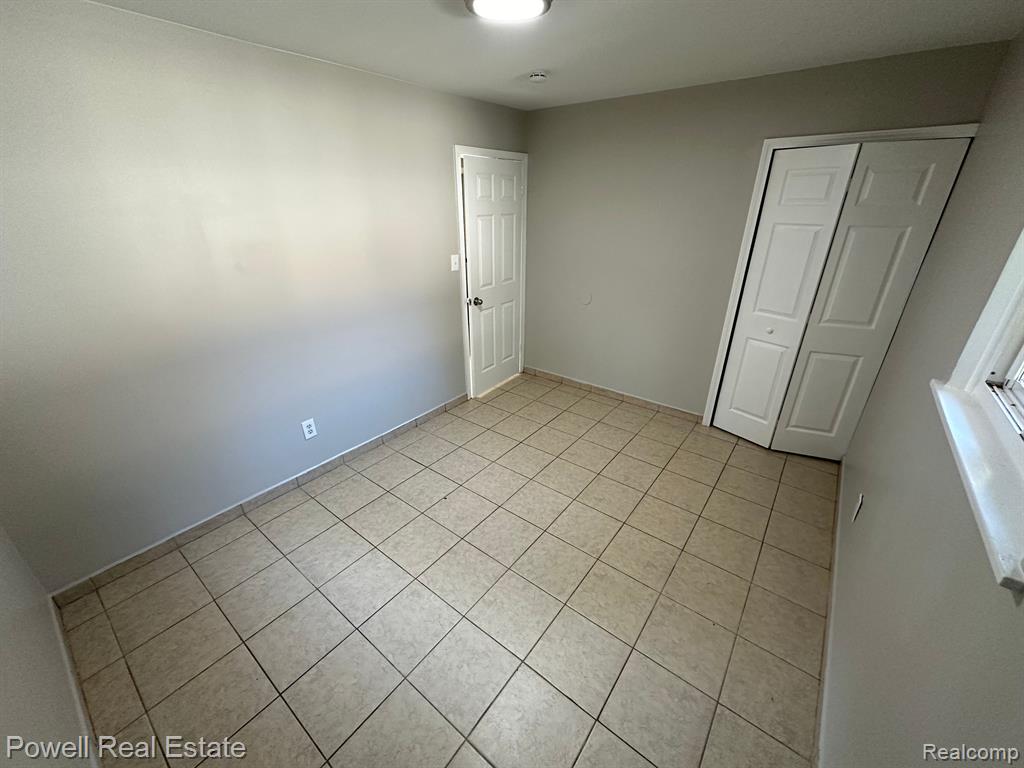 722 Corwin Avenue Pontiac, MI 48340 - Photo 16 of 17