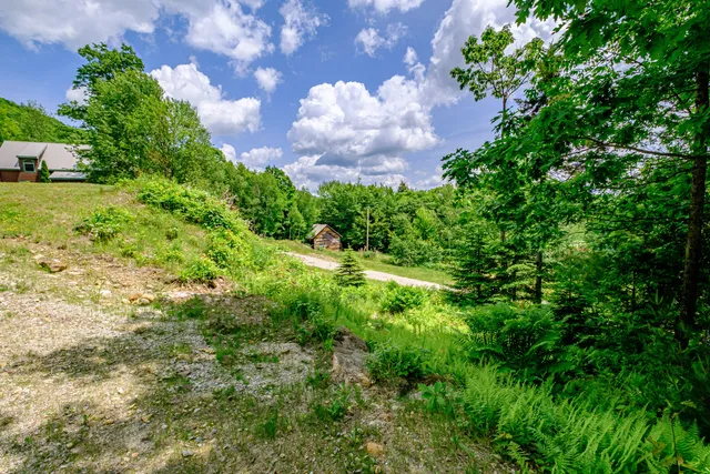 $625,000 | 309 A Cushman Road, Bryant Pond, ME 04219