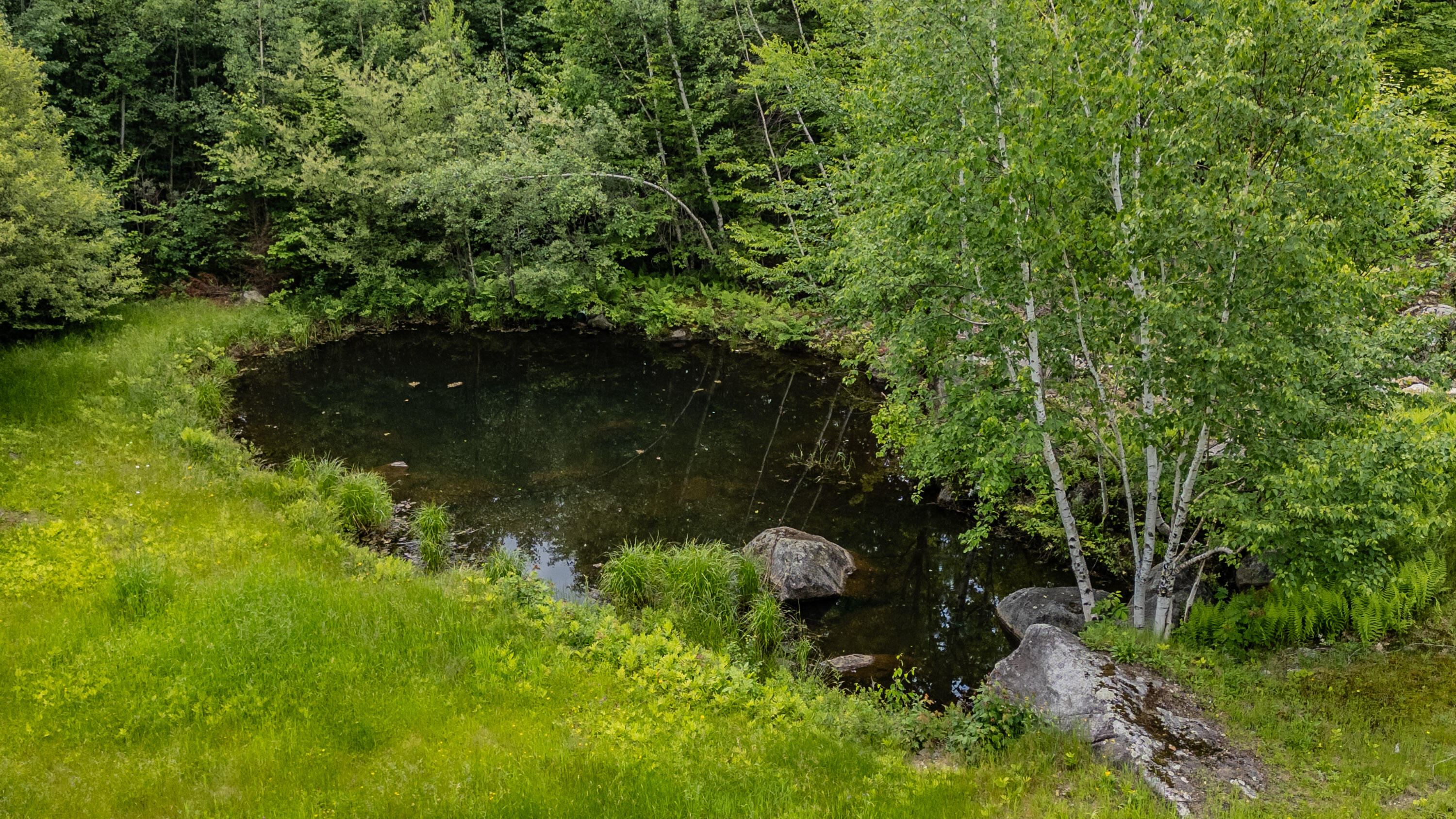 309 A Cushman Road Bryant Pond, ME 04219 - Photo 12 of 64 20250616gp-64122