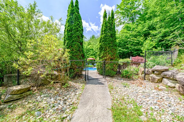 $625,000 | 309 A Cushman Road, Bryant Pond, ME 04219