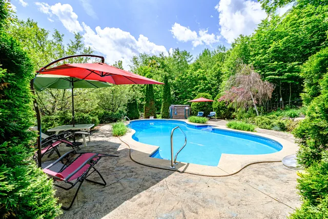 $625,000 | 309 A Cushman Road, Bryant Pond, ME 04219