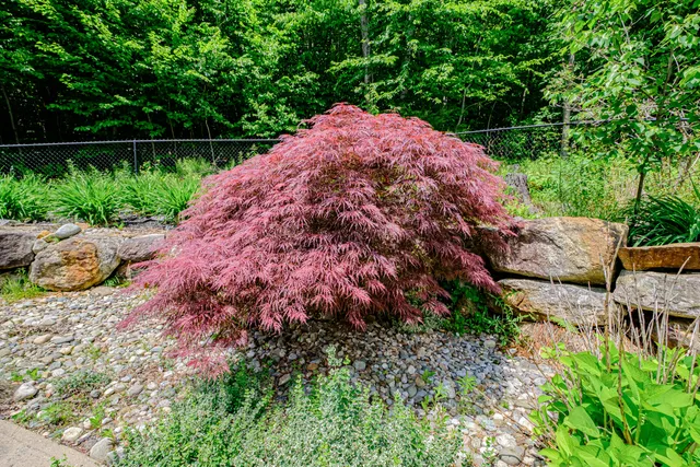 $625,000 | 309 A Cushman Road, Bryant Pond, ME 04219